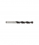 Puidupuur 5x86, Metabo