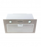 &Otilde;hupuhastaja Eleyus GMA L14 150 52IS