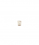 Tugitool AMY kreem/p&auml;hkel