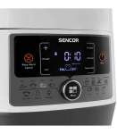 Elektriline kiirkeetja Sencor SPR3600WH