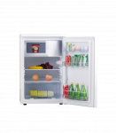 K&uuml;lmik Frigelux R4TT110BE