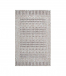 Uksematt DAWN FOAM DOOR-4 50x80cm, beež