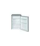 K&uuml;lmik Bomann KS2184, inox