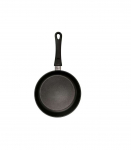 Praepann AMT Gastroguss I7L24EZ2 Light