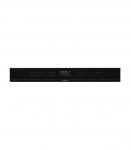 Induktsioonplaat De Dietrich DPI4431B