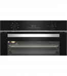 Integreeritav kompaktahi Beko BBCM13300X