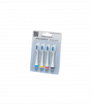 Varuharjad hambaharjale ProfiCare PCEZS3000 399999