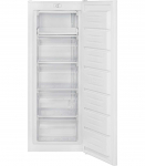 S&uuml;gavk&uuml;lmik Bomann GS7364W