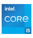 Intel Core i5-14600KF processor 24 MB Smart Cache Box