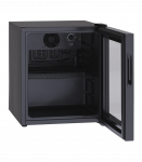 Vitriink&uuml;lmik Scandomestic DC48BB