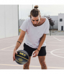 NPK270 BASKETBALL BLACK SLASHER 7 NILS