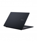 Asus Vivobook 16 X1607CA-MB045W Quiet Blue 16 " IPS WUXGA 1920 x 1200 pixels Anti-glare Intel Core Ultra 5