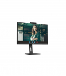 AOC Monitor Q27P3CW 27 " IPS QHD 16:9 75 Hz 4 ms 2560 x 1440 350 cd/m&sup2; HDMI ports quantity 2 |