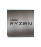 AMD Ryzen 7 5800X 3.8 GHz AM4 Processor threads 16 AMD Processor cores 8