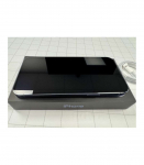 Apple REFURBISHED Grade B Blue 6.7 " Super Retina XDR OLED 2778 x 1284 pixels Internal RAM 6 GB 128 GB |