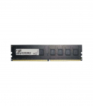 G.Skill 16GB (8GBx2) GB DDR4 2666 MHz PC/server Registered No ECC No