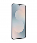 MOBILE PHONE GALAXY S25 FE/256GB WHITE SM-S731B SAMSUNG