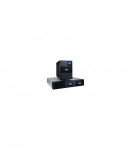 Eaton UPS 9SX2000IR 2000 VA 1800 W