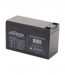 EnerGenie Rechargeable battery 12 V 7 AH for UPS