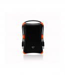 Armor A30 1TB 1000 GB 2.5 " USB 3.1 Black