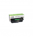 ColorWay Econom Toner Cartridge Black