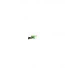 Lexmark 56F2X0E Black Extra High Yield Corporate Toner Cartridge Lexmark Extra High Yield Corporate Toner Cartridge |