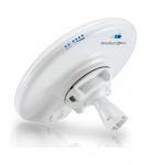 Ubiquiti NBE-5AC-Gen2 NanoBeam AC Gen2 Ubiquiti