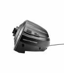 Thrustmaster Steering Wheel T300 RS GT Edition