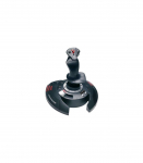 Thrustmaster Joystick Flight Stick X PC PS3 Thrustmaster