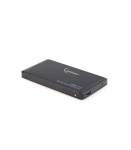 Gembird EE2-U3S-2 SATA 3Gb/s USB 3.0 2.5"