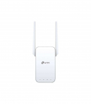 TP-LINK RE315 AC1200 Mesh Wi-Fi Range Extender TP-LINK