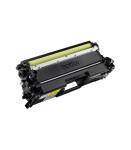 Brother TN-821XXLY Toner cartridge Yellow