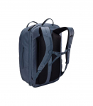Thule TATB-140 Aion Travel Backpack 40L Backpack Dark Slate Waterproof