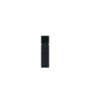 Boom Collaboration Videobar UNO Black