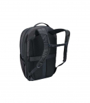 Thule Subterra 2 Backpack, 27 L Fits up to size 16 " Laptop backpack Dark Slate