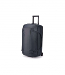 Thule Subterra 2 Wheeled Duffel Checked luggage Dark Slate
