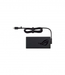 Asus ROG 240W CP adapter (ADP-240EB B)