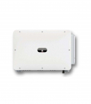 Huawei SUN2000-150K-MG0 Smart PV Controller Huawei