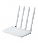 Mi Router 4C 802.11n 300 Mbit/s Ethernet LAN (RJ-45) ports 3 Antenna type 4 External Antennas