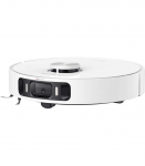 VACUUM CLEANER ROBOT L40 ULTRA/AE RLL77SE-WHITE DREAME