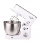 Adler AD 4216 1000 W Number of speeds 6 Bowl capacity 4 L White