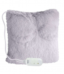 Camry Electirc heating pad CR 7428 Number of heating levels 2 Number of persons 1 Washable Remote control |