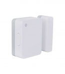 Xiaomi Mi Door and Window Sensor 2