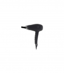 Adler Hair dryer AD 2267 2100 W Number of temperature settings 3 Diffuser nozzle Black