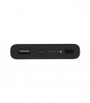 Xiaomi 10W Wireless Power Bank 10000mAh 10000 mAh 5 V/3 A Black