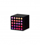 Yeelight|Cube Smart Lamp Matrix Expansion|12 W|60000 h|Wireless|100-240 V