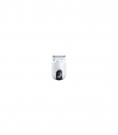 Xiaomi Camera CW400 EU PTZ 4 MP F1.6 IP66 Micro SD, Max. 256GB