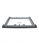 Bosch Stacking Kit WTZ2741C