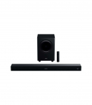 Xiaomi Soundbar Pro 2.1 ch Xiaomi