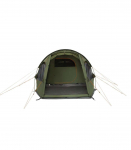 Easy Camp Family tent Hidra 4 4 person(s) Green
